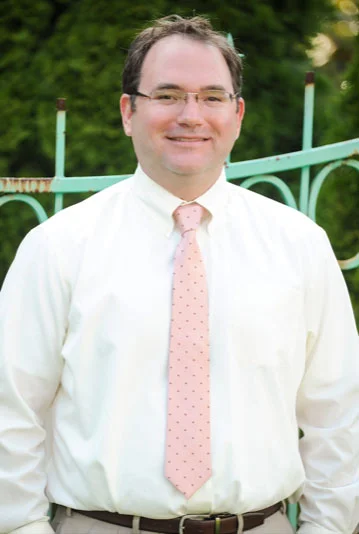 Dr. Stacey L. DeFranco, dentist in Helena, AL